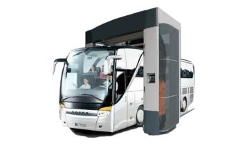 大巴自動(dòng)洗車(chē)機供貨報價(jià)-點(diǎn)擊了解[隆茂鑫晟]