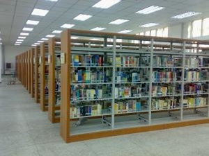 流程雙柱雙面木護(hù)駕書架.jpg