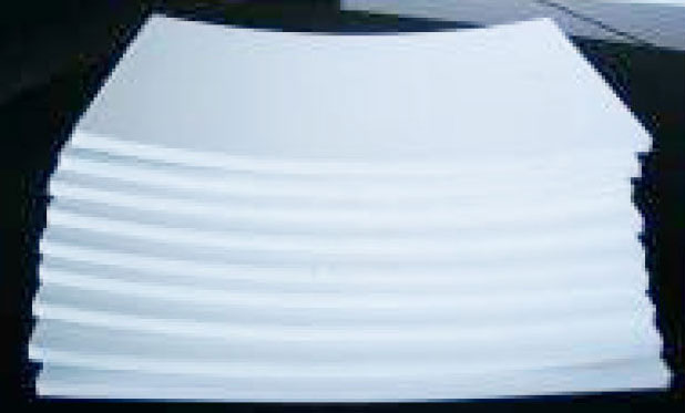 斗車(chē)詳情圖 (1).jpg