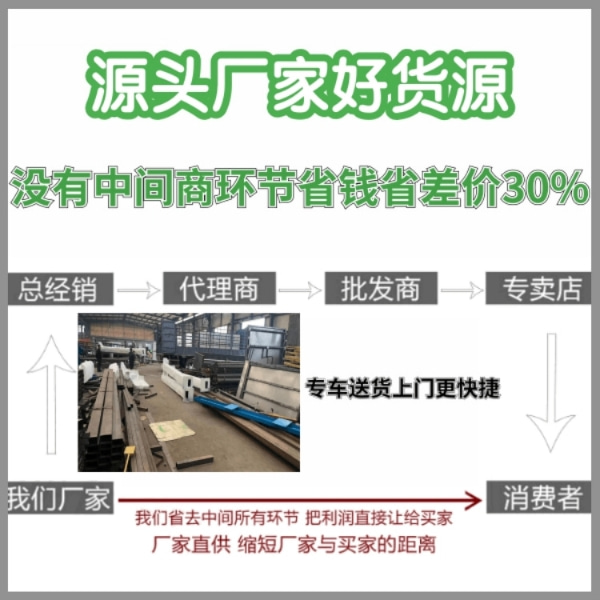 貨車(chē)洗車(chē)機