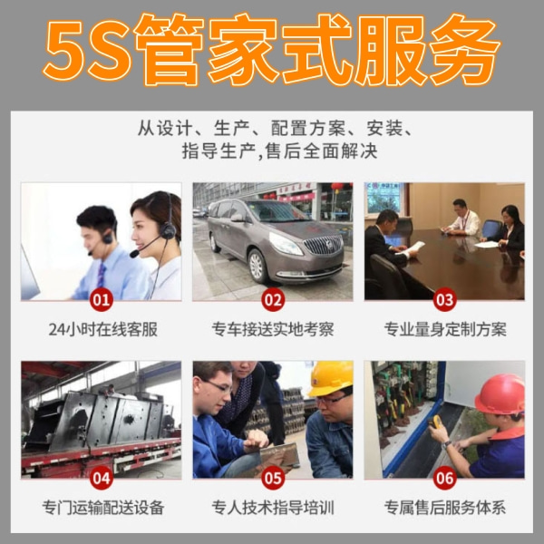 衡陽(yáng)龍門(mén)往復式洗車(chē)機