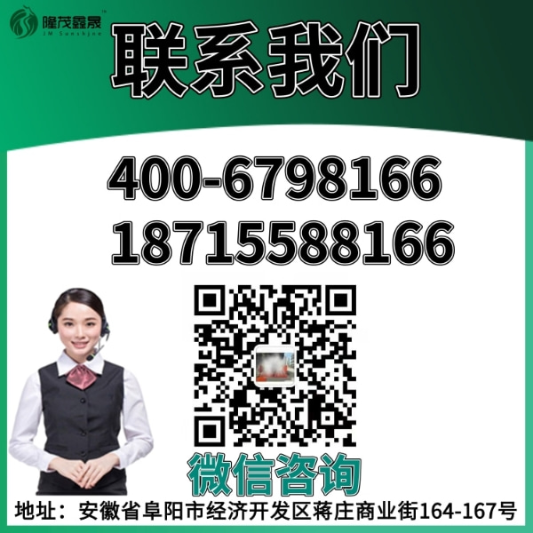全自動(dòng)小轎車(chē)洗車(chē)機