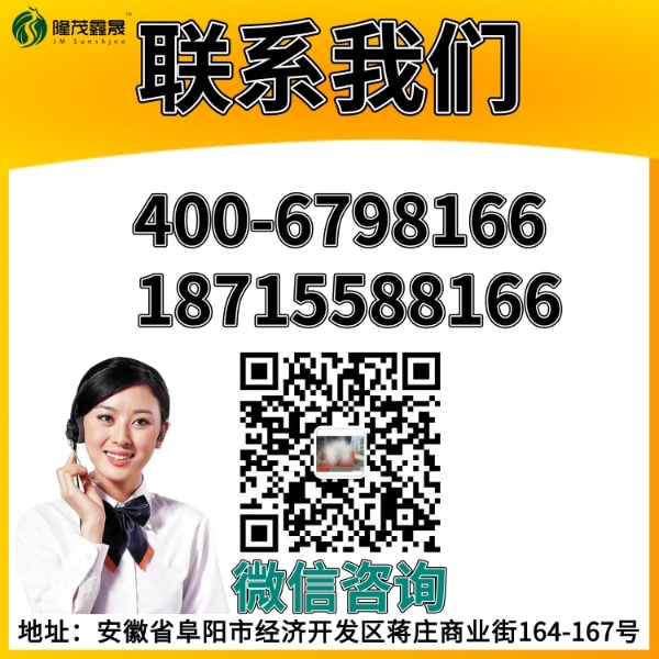 智能加油站洗車(chē)機廠(chǎng)家